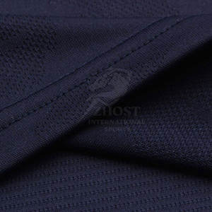 ชุดฟุตบอลรุ่นใหม่พร้อมตะเข็บเสริมความแข็งแรง เหมาะสำหรับนักฟุตบอลเยาวชนและผู้ใหญ่ - Product Image 6