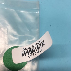 Interruptor de Presión WASCO AMAT 1270-01250, 75 TORR - Equipo y Piezas de Semiconductores de Confianza de Global Legacy - Product Image 6
