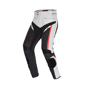 Conjunto de Chaqueta y Pantalones de Motociclismo Personalizados, Transpirables, Resistentes al Viento, Talla Grande XL, Protección de Seguridad para Motocross - Product Image 3