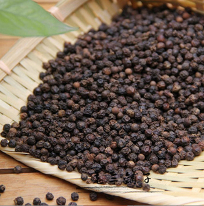 พริกไทยดำพรีเมียมขายส่ง ราคาพิเศษ คุณภาพสูงสุด พร้อมส่งออก - Product Image 3
