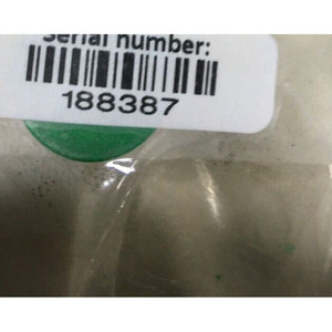 ONTRAK 13-8092-306 TRUCK OUTSIDE SPRAY INDEXER - อุปกรณ์และอะไหล่เซมิคอนดักเตอร์ระดับโลกที่เชื่อถือได้ - Product Image 6