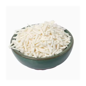 Proveedor Confiable que Ofrece Alginato de Sodio de Grado Alimenticio para Compradores Comerciales de Gran Volumen - Product Image 1