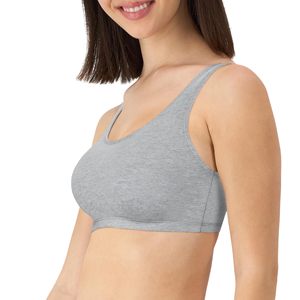 Nuevo Sujetador Deportivo al por Mayor para Mujer, el Más Vendido, de Alta Calidad y Soporte, Ropa Deportiva para Gimnasio - Product Image 6