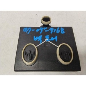 ECU และโมดูลคอมพิวเตอร์มือสอง Q7 รุ่น 4L0907290A - Product Image 3