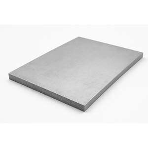 High Quality Flat Rolled Stainless Steel Coils for Heavy Duty Engineering and Fabrication Use - Product Image 3