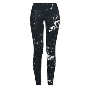 Hot Sale Latest Style Design Women <b>Leggings</b> <b>Low</b> Moq Yoga Wear Women <b>Leggings</b> Comfortable Women <b>Leggings</b> - Product Image 5