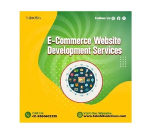 Servicios de inspección de control de calidad y desarrollo de software de sitios web populares para adultos - Product Image 5
