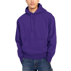 Sudadera con Capucha de Color Sólido para Hombre, la Más Vendida, Comodidad Premium Sudadera con Capucha de Estilo Clásico que Todo Hombre Necesita, Sudadera Casual para Hombre de BD - Product Image 5