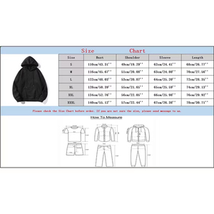 Sweat-shirt unisexe personnalisé style universitaire Boston en molleton épais avec imprimé rétro et épaules tombantes - Product Image 6