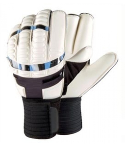 Guantes de Portero de Fútbol Ligeros, Duraderos, Antideslizantes, Ecológicos, Colores Personalizables, Uso en Todas las Estaciones - Product Image 3