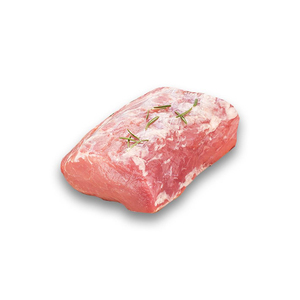 Collier de Porc Congelé en Gros, Qualité Supérieure, Approvisionnement en Vrac, Qualité Alimentaire, Prêt à Expédier, Exportation - Product Image 2