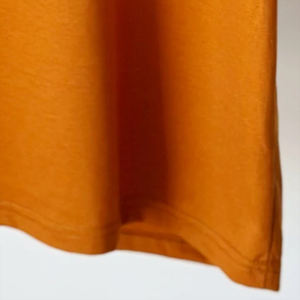 Camisetas con Diseño Personalizado, Camisetas Estampadas para Hombre, Impresión por Sublimación, Tejido de Poliéster/Algodón, Cuello en V, Manga Corta, Corte Holgado - Product Image 3