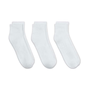 Chaussettes pour hommes, chaussettes décontractées en coton, fournisseur en gros, chaussettes pour hommes respirantes, chaussettes de sport en coton, fabricant de chaussettes pour hommes - Product Image 2