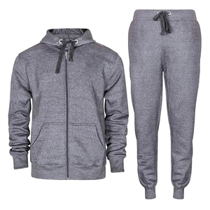Survêtements personnalisés, vêtements décontractés, streetwear, mode, sweats à capuche, séchage rapide, respirant, léger, pour hommes et femmes, vente en gros, OEM - Product Image 5