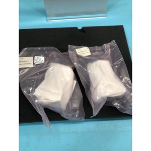 AMAT 0020-07415 FLANGE, BIAS 300MM, HDPCVD, 173648 - Equipo y Piezas de Semiconductores de Confianza de Marca Global - Product Image 4