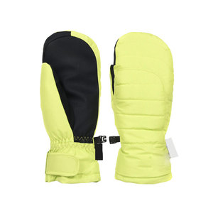 Premium Quality <b>Ski</b> <b>Gloves</b> With Soft Fabric <b>Ski</b> <b>Gloves</b> For Outdoor Winter Sports And Comfort <b>Ski</b> <b>Gloves</b> - Product Image 1