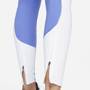 Nouveautés Leggings de sport sans couture pour femme, effet ventre plat et push-up fessier - Product Image 6