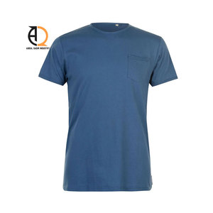 High Quality Cotton Custom T Shirt for Men <b>Blank</b> Heavy <b>Weight</b> Oversized Tshirt Printing Men's T-Shirts - Product Image 2