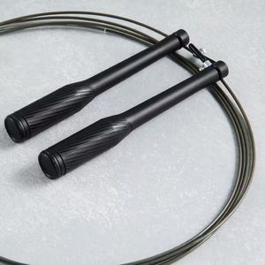 Masajeador de cabeza de goma ajustable con control manual con cable para alivio muscular y del dolor, operación manual para gimnasio y ejercicio, mejora la circulación sanguínea - Product Image 3