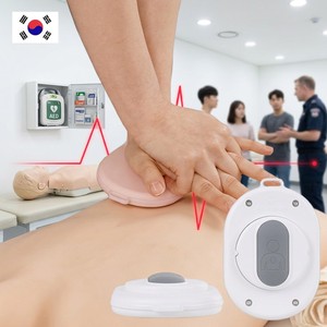Trousse de premiers secours, formation en RCP, formation en techniques de sauvetage, formation sur le lieu de travail, formation en classe, formation médicale, formation des patients - Product Image 1