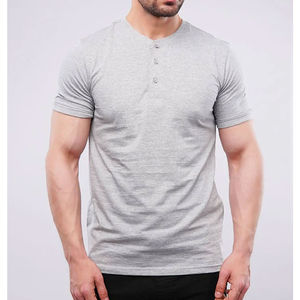 Camiseta Deportiva de Secado Rápido para Hombre, Camiseta de Manga Larga Personalizada para Gimnasio, Camiseta de Manga Larga para Fitness - Product Image 4