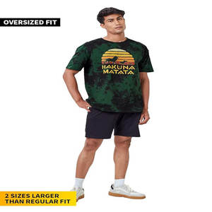 Vente en gros T-shirt en coton imprimé bouffant de haute qualité personnalisé Fabricants de vêtements unisexe unis T-shirts graphiques vintage pour hommes - Product Image 2