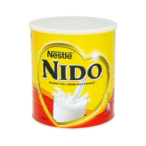 นมผงไนโดประสิทธิภาพสูงแบบสเปรย์ดราย สำหรับสูตรนมผสมและโยเกิร์ต - Product Image 3