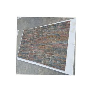 Pavimento y Adoquines de Cobre Multicolor para Jardines, Patios, Caminos y Revestimientos Exteriores Elegantes - Product Image 3