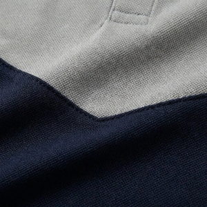 Summer 2026 Wholesale Custom Terry Print Formal Breathable Short Sleeve for Shirt for Men - Product Image 6