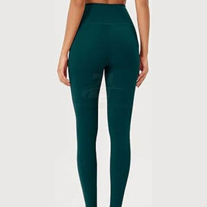 Leggings para Mujer Hechos con el Mejor Material, Precio Bajo, Leggings Deportivos para Mujer, Leggings de Fitness - Product Image 2