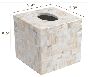 Organizador de Papel Toalla Artex Hai Nam MOP, Diseño Clásico, Duradero y Sostenible - Product Image 6