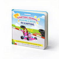 Impresión de Libros Infantiles Personalizados |   Encuadernación de tapa dura, esquinas redondeadas, costura a caballete |   Fábrica OEM/ODM |   Muestreo Rápido