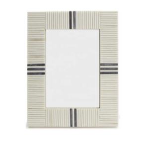 New Arrival Natural Bone Living Room Showcase Display Wedding Photo <b>Frame</b> Made in Wholesale Price - Product Image 6