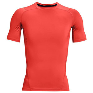 Vêtements de sport pour hommes, t-shirts de compression pour la gym, vêtements uniques pour hommes, t-shirts de compression pour l'entraînement - Product Image 2