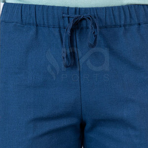 <b>Quick</b> <b>Dry</b> Breathable <b>Men</b> <b>Shorts</b> Hot Selling Premium Quality <b>Men</b> <b>Shorts</b> For Sale In Wholesale Peice - Product Image 5
