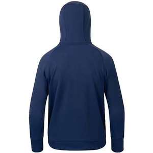 Chemise à capuche de pêche pour homme, séchage rapide, protection solaire UPF 50+, manches longues avec masque facial - Product Image 2