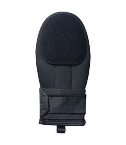 Gants de baseball personnalisés de haute qualité, durables, confortables et légers, pour droitiers et gauchers, toutes couleurs, tailles et logos. - Product Image 3