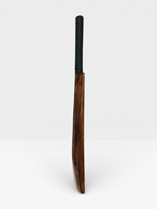 Bate de Críquet de Madera de Sauce Inglés de Grado 3 Personalizado al por Mayor, Bate para Partidos de Club, Bate de Críquet de Madera de Sauce Inglés de Alta Calidad Personalizado OEM - Product Image 4