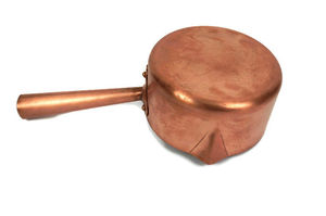 Casseroles en aluminium de qualité supérieure pour la cuisine, usage domestique, vente en gros, casseroles, poêles, ustensiles de cuisine - Product Image 4