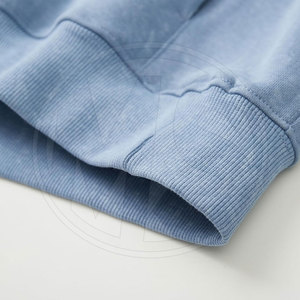 Derniers modèles de sweats à capuche professionnels pour hommes en coton mélangé, sweats à capuche pour hommes en gros, sweats à capuche pour hommes à bas prix - Product Image 5