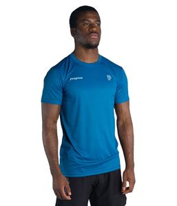 Rashguard MMA de alta calidad para hombres hecho a medida en Pakistán transpirable y protector de sublimación Anti-UV - Product Image 2