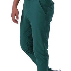 Men <b>Golf</b> Pants Performance Stretch <b>Trousers</b> Breathable Moisture Wicking Quick Dry Sports Pants for <b>Golf</b> Outdoor Exercise - Product Image 5