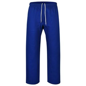 ชุดยิวยิตสู BJJ แบบสั่งทำพิเศษ ผ้าฝ้ายเนื้อเพิร์ลวีฟ ระบายอากาศได้ดี น้ำหนักเบา ทนทาน เหมาะสำหรับการฝึกซ้อม สำหรับผู้ชายและผู้หญิง - Product Image 5