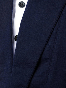 Gran oferta, moda para hombre, informal, de talla grande, manga larga sólida para camisas, logotipo personalizado de alta calidad, algodón/fibra de Bambú - Product Image 4