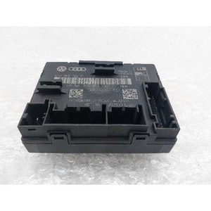 ECU และโมดูลคอมพิวเตอร์มือสองขนาด A4 รุ่น 8T0959792P - Product Image 1