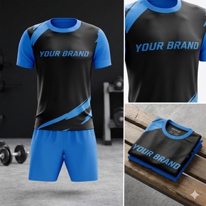 Fabricant en gros d'uniformes d'ultimate personnalisés avec logo, uniformes d'équipe d'ultimate sublimés - Product Image 2