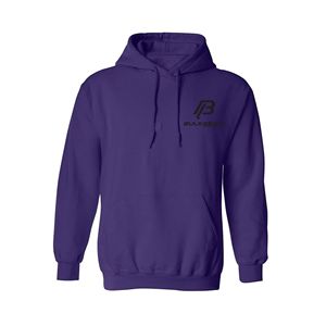 Hoodies - Product Image 3