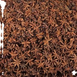 Vietnam couleur naturelle AD séché anis étoilé goût épicé mélangé meilleur prix - Product Image 2