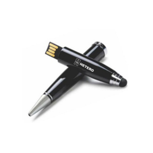 Clé USB avec design lumineux pour personnalisation de logo, disponible en 4 Go, 8 Go, 16 Go, 32 Go, 64 Go pour usage promotionnel - Product Image 4