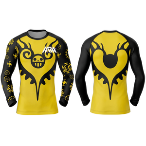Custom Plus Size Rash Guard Women Long Sleeve Zip Front <b>Swim</b> <b>Top</b> UPF 50 Sun Protection Quick Dry Surfing Paddleboard Kayak Beach - Product Image 1